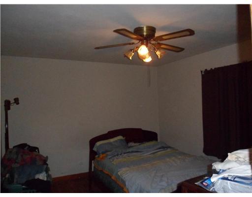 5990 Springfield Xenia Road Springfield, OH 45502 - Photo 8 of 14
