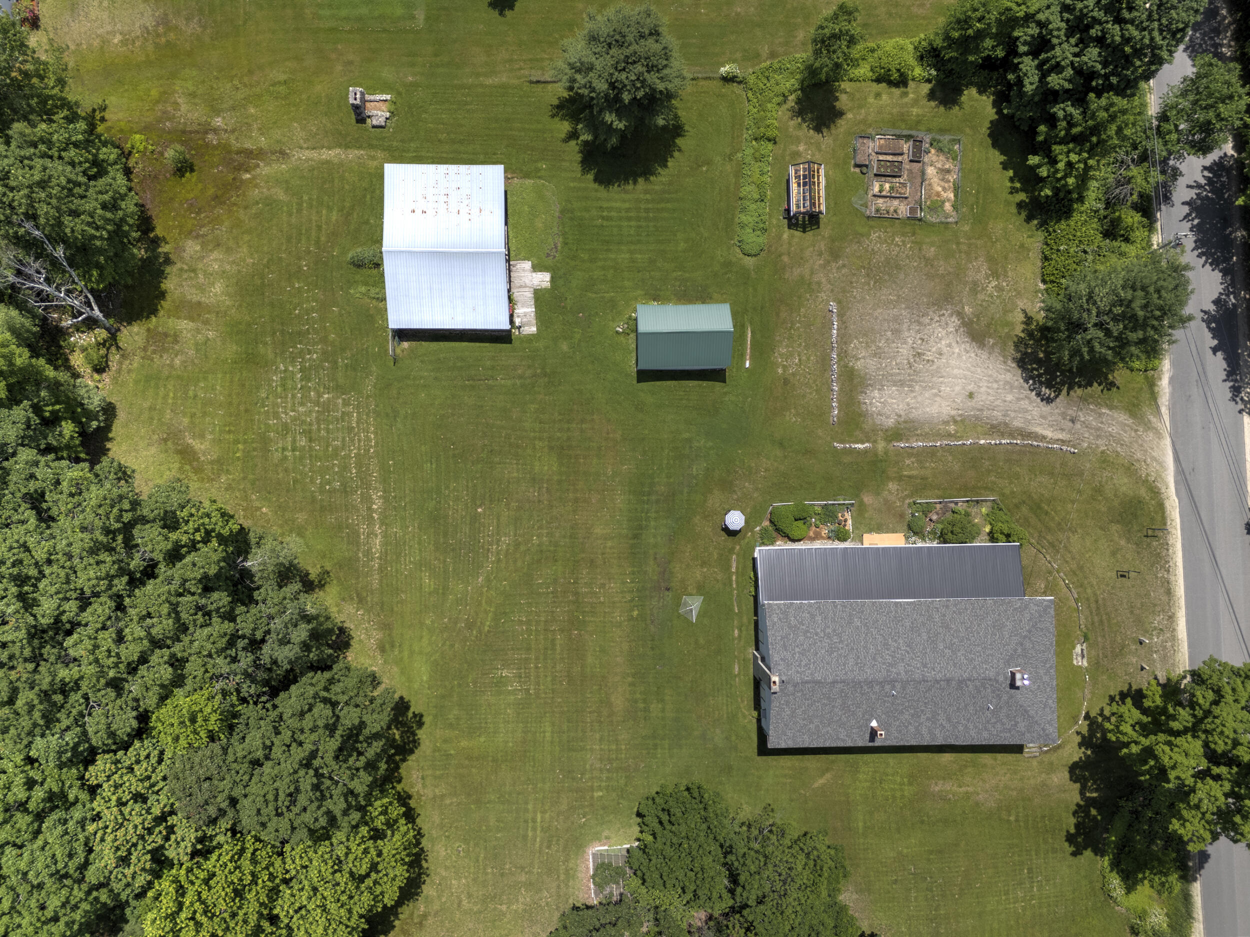 282 Maple Ridge Road Harrison, ME 04040 - Photo 94 of 94 282mapleridge-105