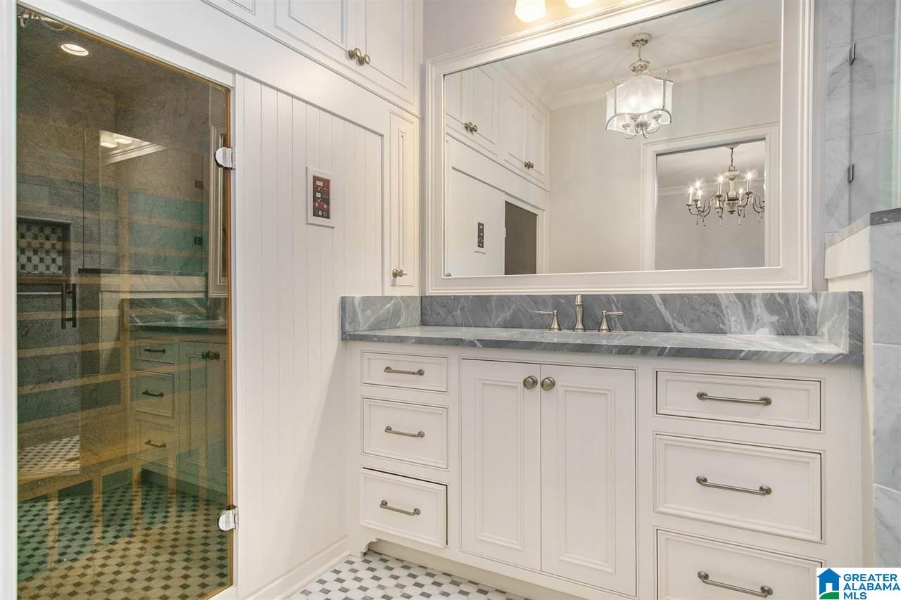 1928 Shades Crest Road Birmingham, AL 35216 - Photo 23 of 49