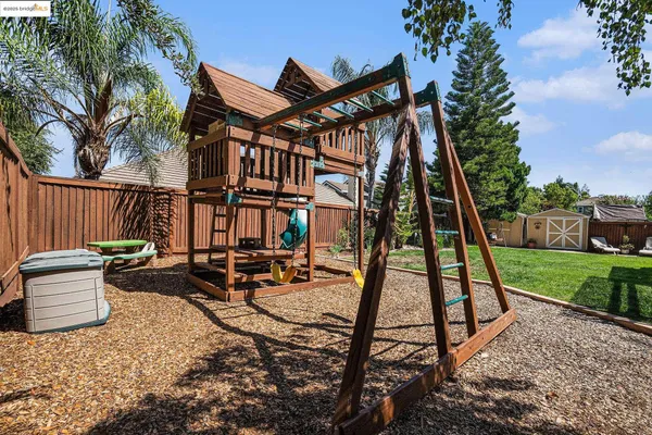 $928,000 | 2986 Atherton Place, Brentwood, CA 94513