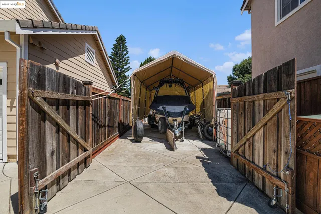 $978,000 | 2986 Atherton Place, Brentwood, CA 94513