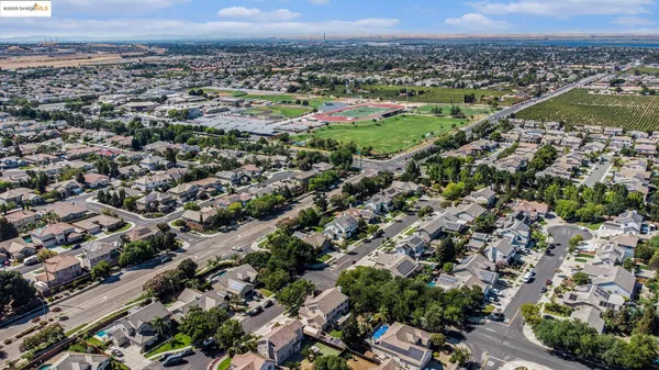 $928,000 | 2986 Atherton Place, Brentwood, CA 94513