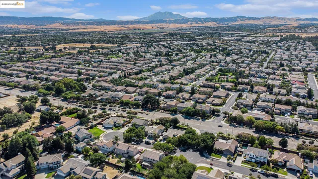 $978,000 | 2986 Atherton Place, Brentwood, CA 94513