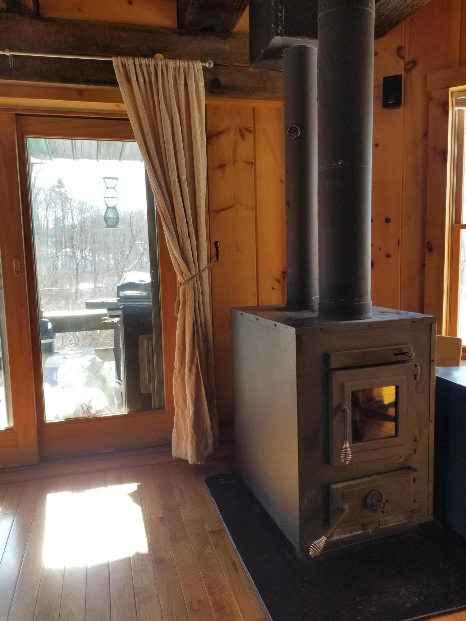 183 Cedar Grove Road Dresden, ME 04342 - Photo 21 of 75 21