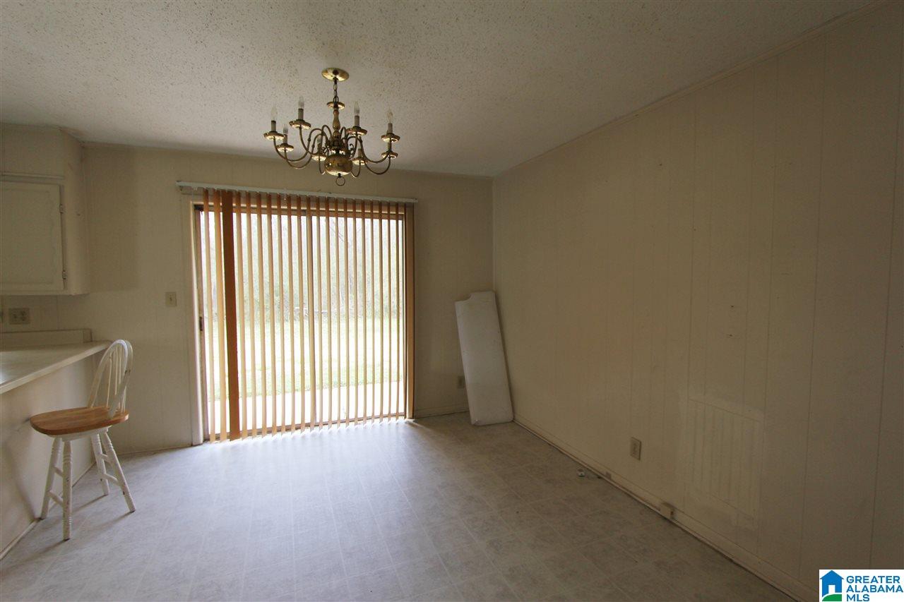 2128 Finley Street Southwest Jacksonville, AL 36265 - Photo 11 of 20