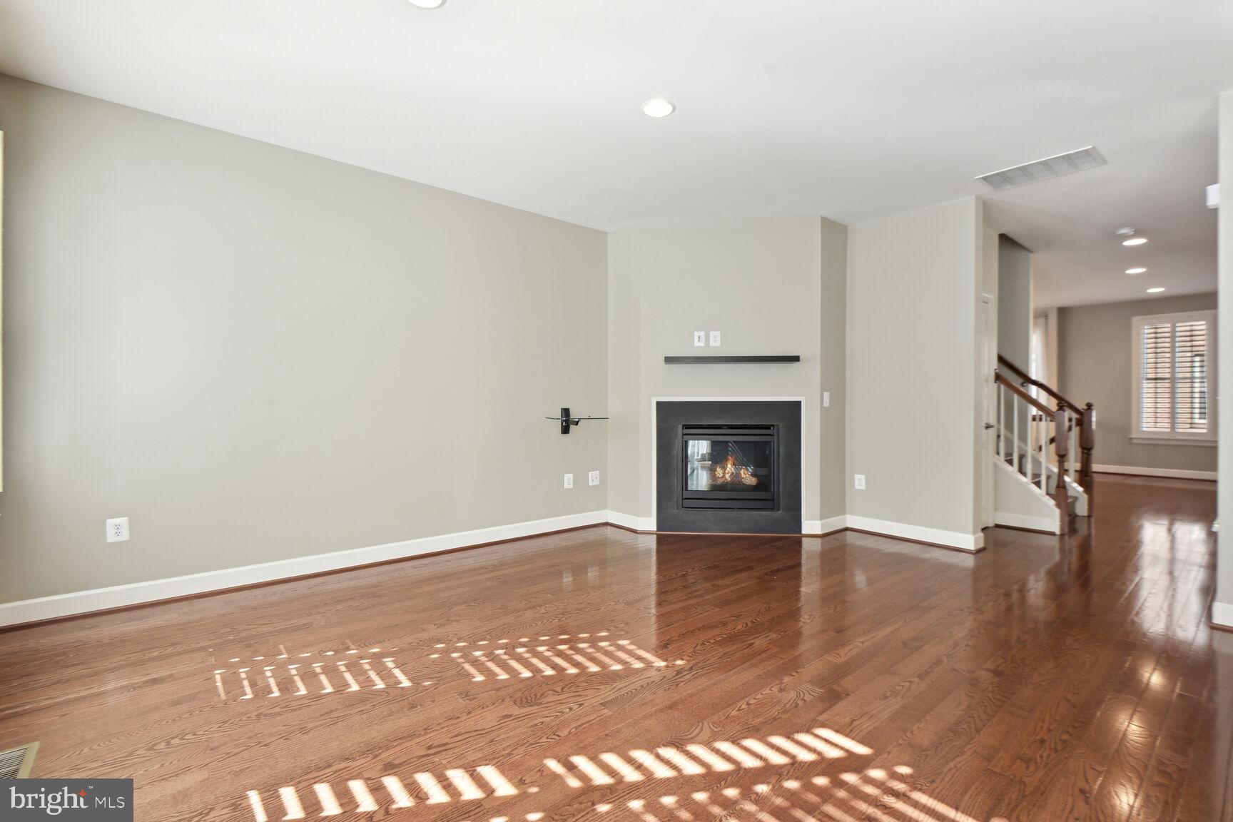 3439 South Kemper Road Arlington, VA 22206 - Photo 16 of 40