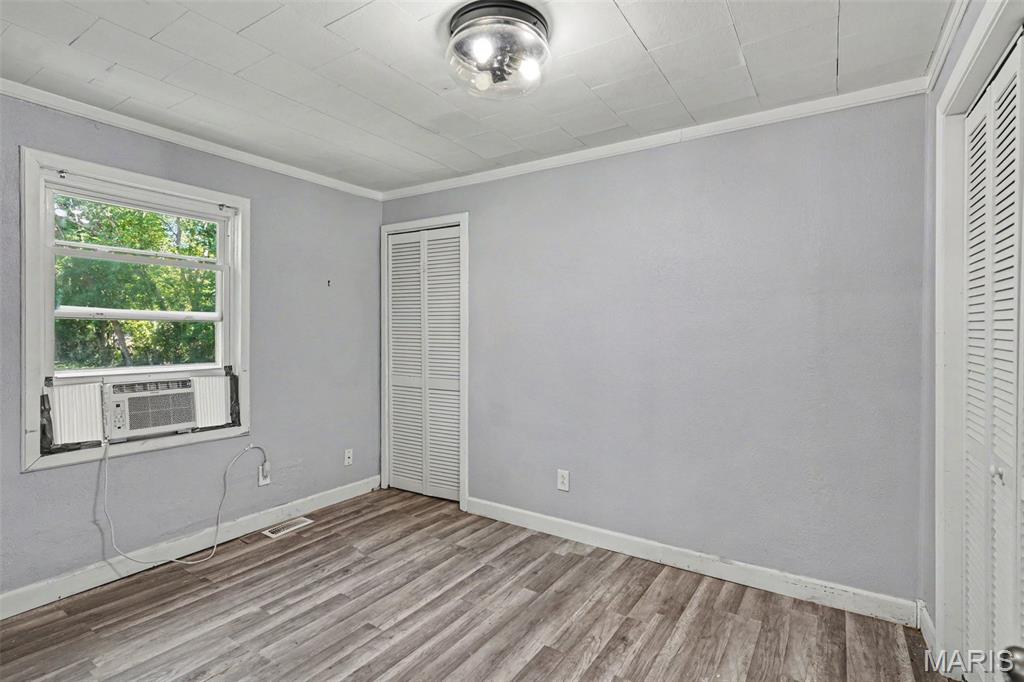 930 York Road Mount Vernon, IL 62864 - Photo 10 of 17