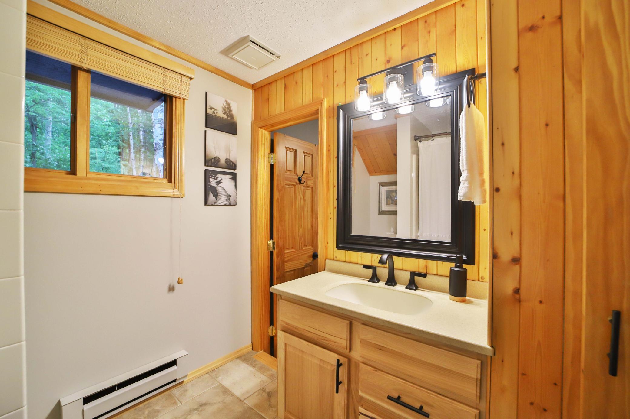 36469 Dolney Lake Road Crosby, MN 56441 - Photo 29 of 81