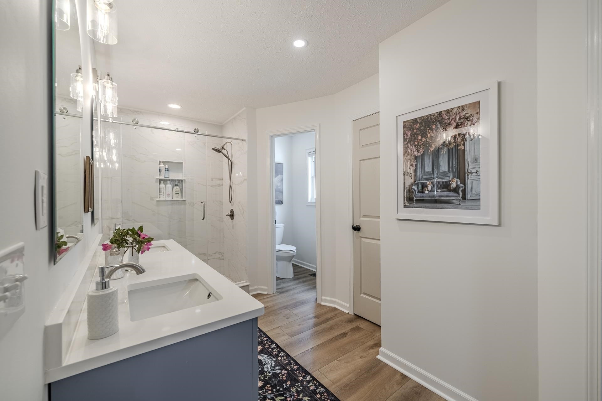 1725 Woods Road Adamsville, TN 38310 - Photo 19 of 40 Gallery Image 19