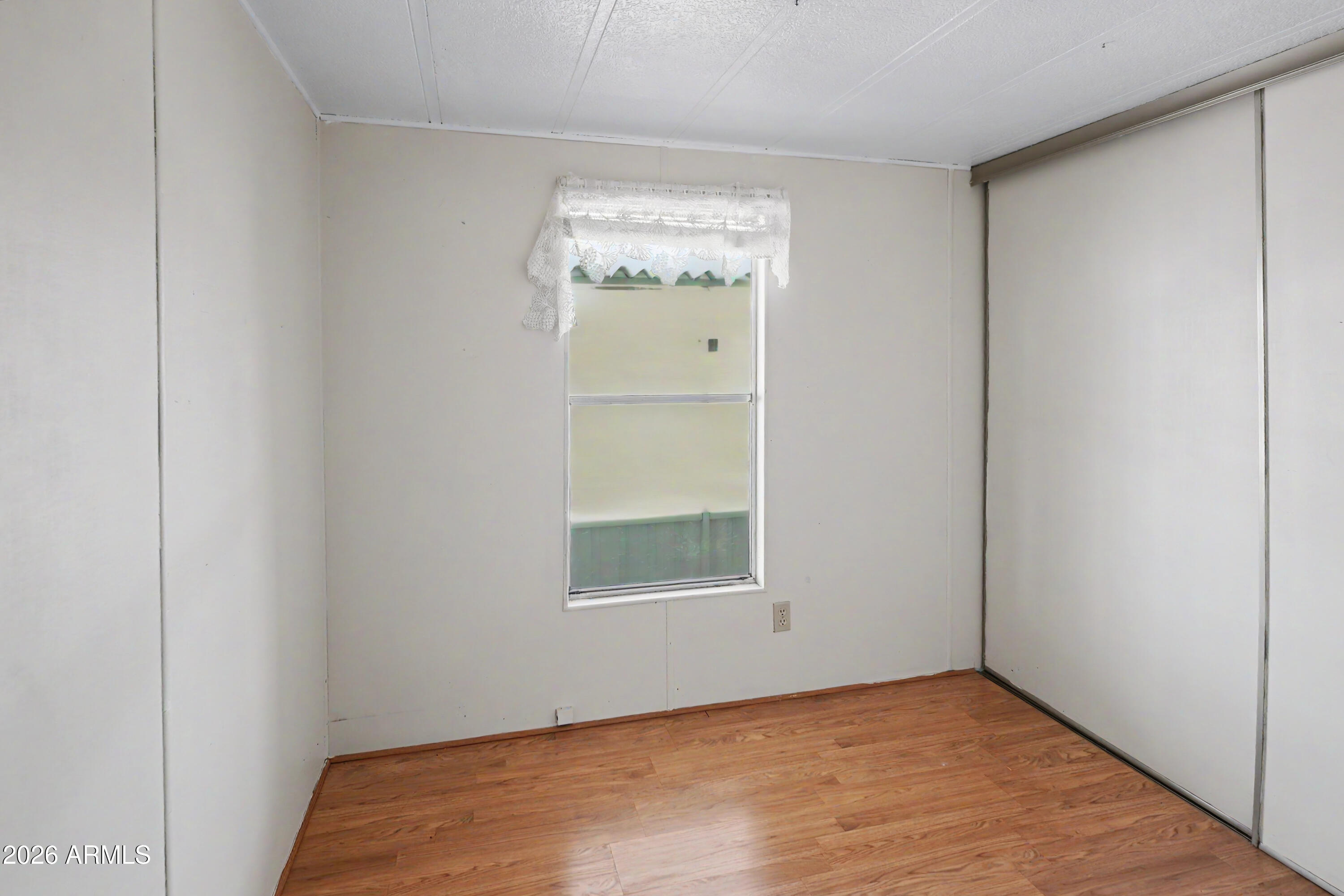 2605 South Tomahawk Road, Unit 65 Apache Junction, AZ 85119 - Photo 10 of 14