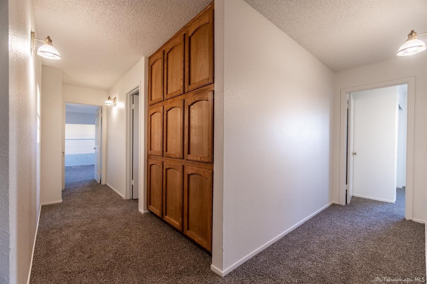 26101 Cumberland Road Tehachapi, CA 93561 - Photo 37 of 58 Gallery Image 37
