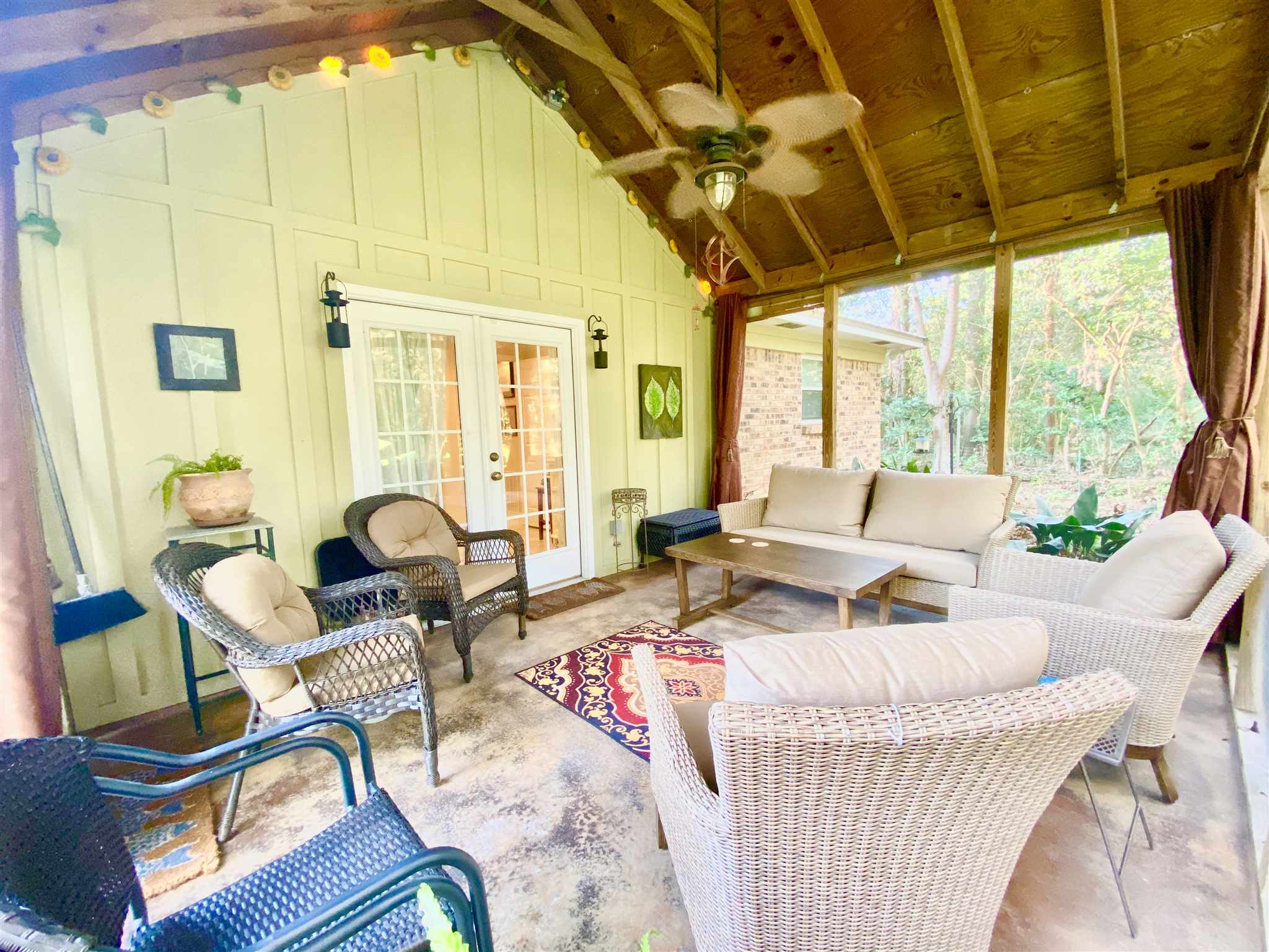 814 North Greeno Road Fairhope, AL 36532 - Photo 33 of 41