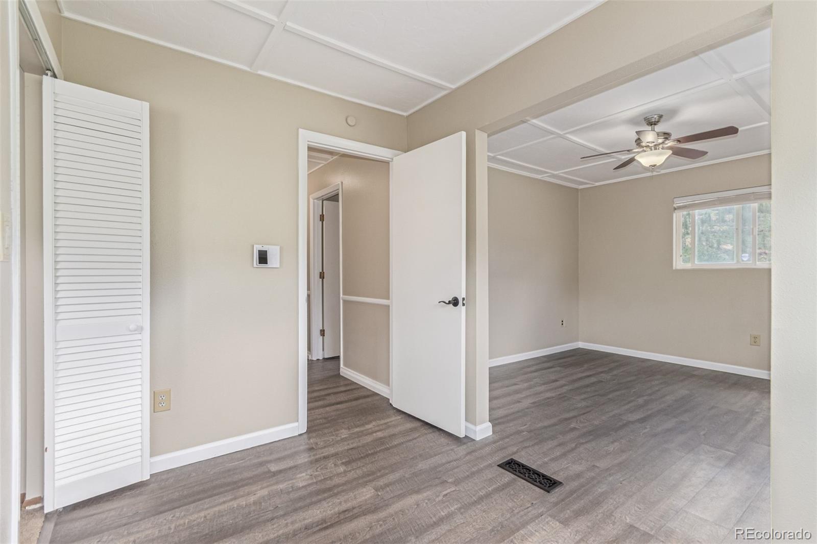 30887 Joanie Road Golden, CO 80403 - Photo 18 of 42