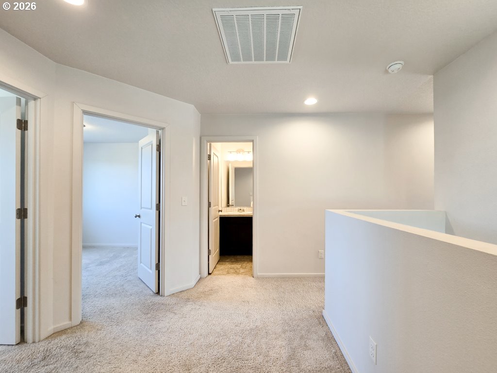 2220 Southeast 16th Street Gresham, OR 97080 - Photo 12 of 24