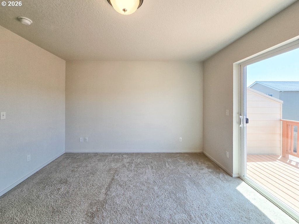 2220 Southeast 16th Street Gresham, OR 97080 - Photo 13 of 24