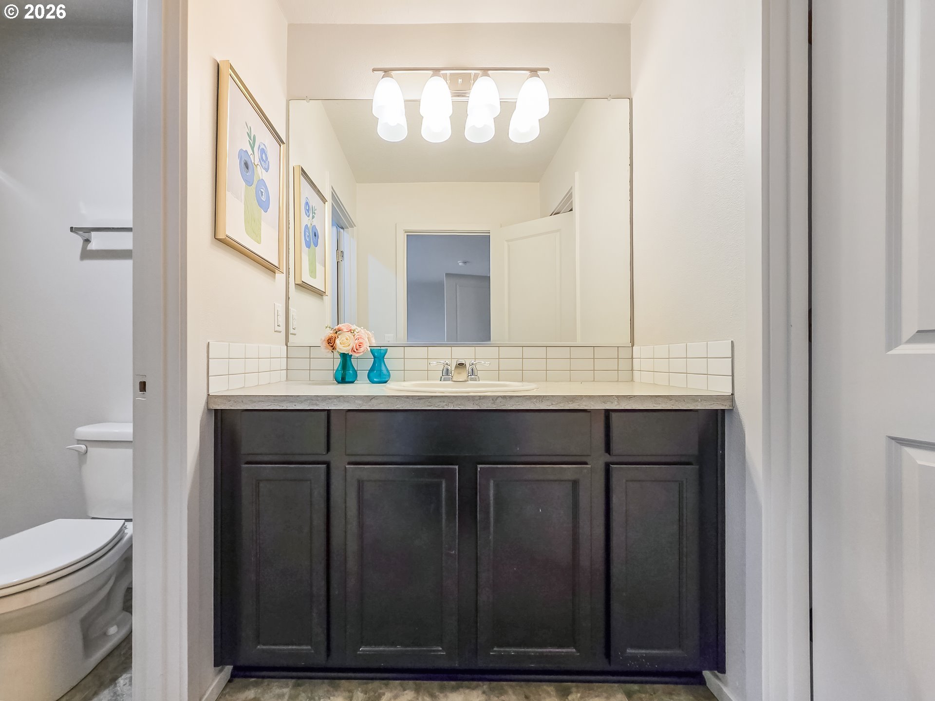 2220 Southeast 16th Street Gresham, OR 97080 - Photo 15 of 24