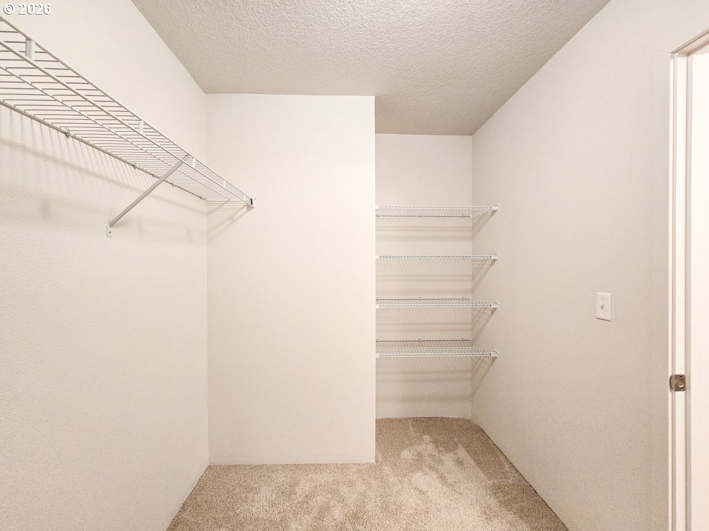 2220 Southeast 16th Street Gresham, OR 97080 - Photo 16 of 24