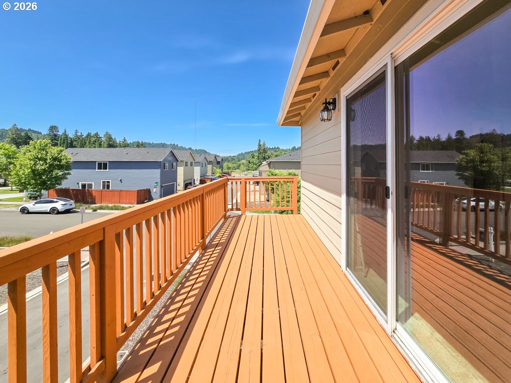 2220 Southeast 16th Street Gresham, OR 97080 - Photo 17 of 24