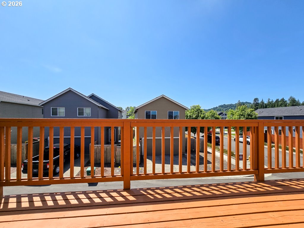 2220 Southeast 16th Street Gresham, OR 97080 - Photo 18 of 24