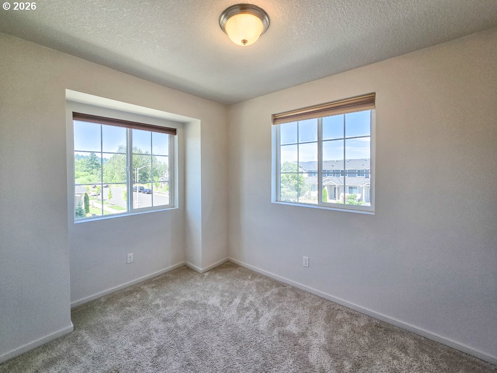 2220 Southeast 16th Street Gresham, OR 97080 - Photo 20 of 24