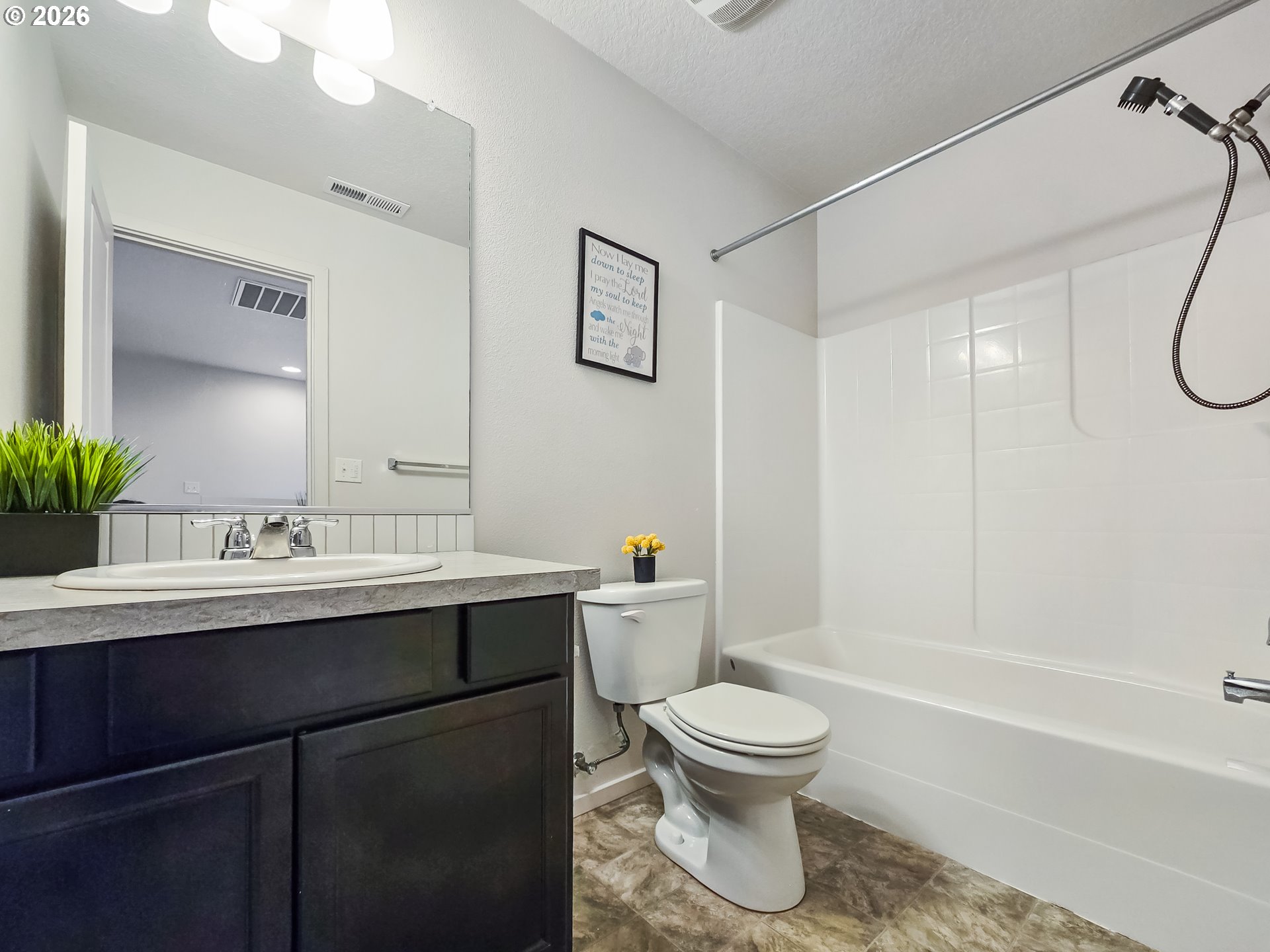 2220 Southeast 16th Street Gresham, OR 97080 - Photo 21 of 24