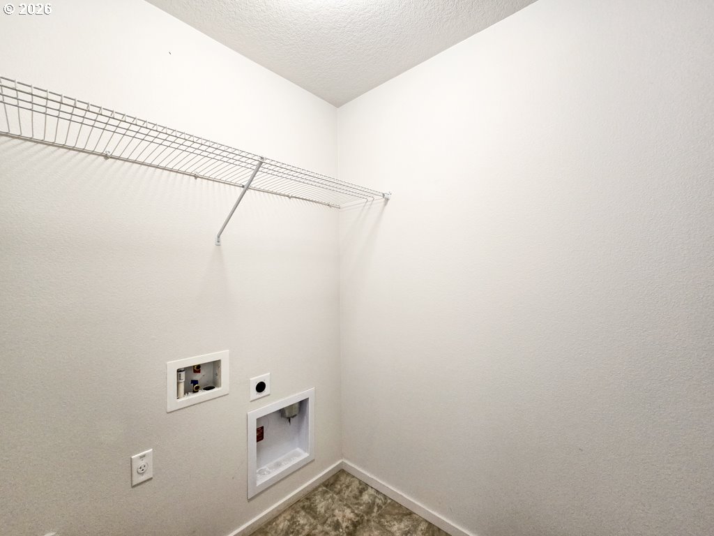 2220 Southeast 16th Street Gresham, OR 97080 - Photo 22 of 24