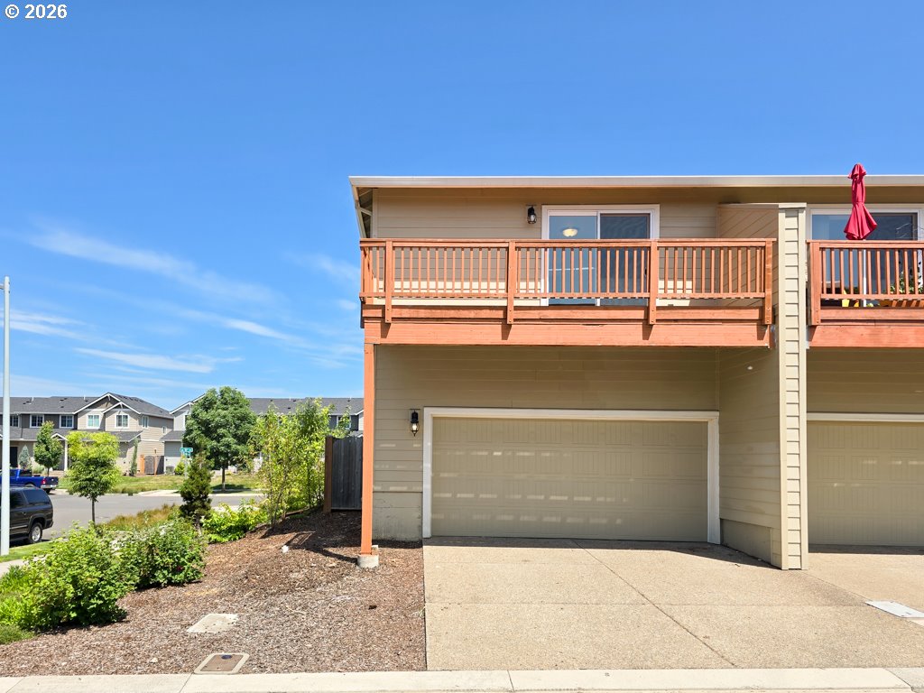 2220 Southeast 16th Street Gresham, OR 97080 - Photo 23 of 24