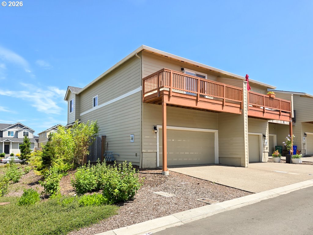 2220 Southeast 16th Street Gresham, OR 97080 - Photo 24 of 24