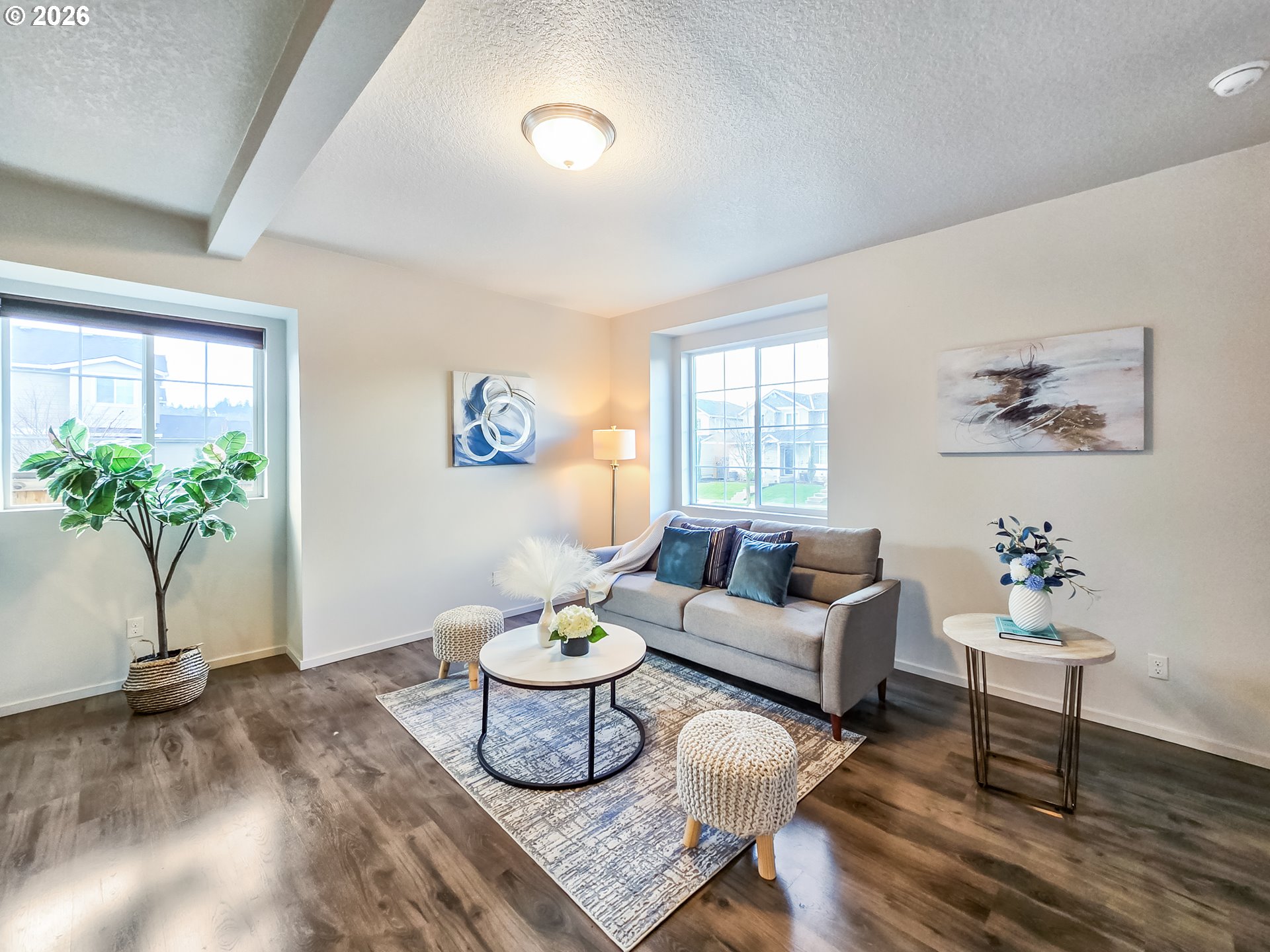 2220 Southeast 16th Street Gresham, OR 97080 - Photo 4 of 24