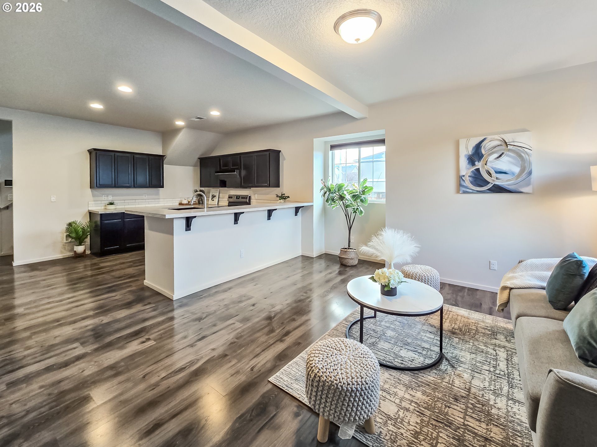 2220 Southeast 16th Street Gresham, OR 97080 - Photo 5 of 24