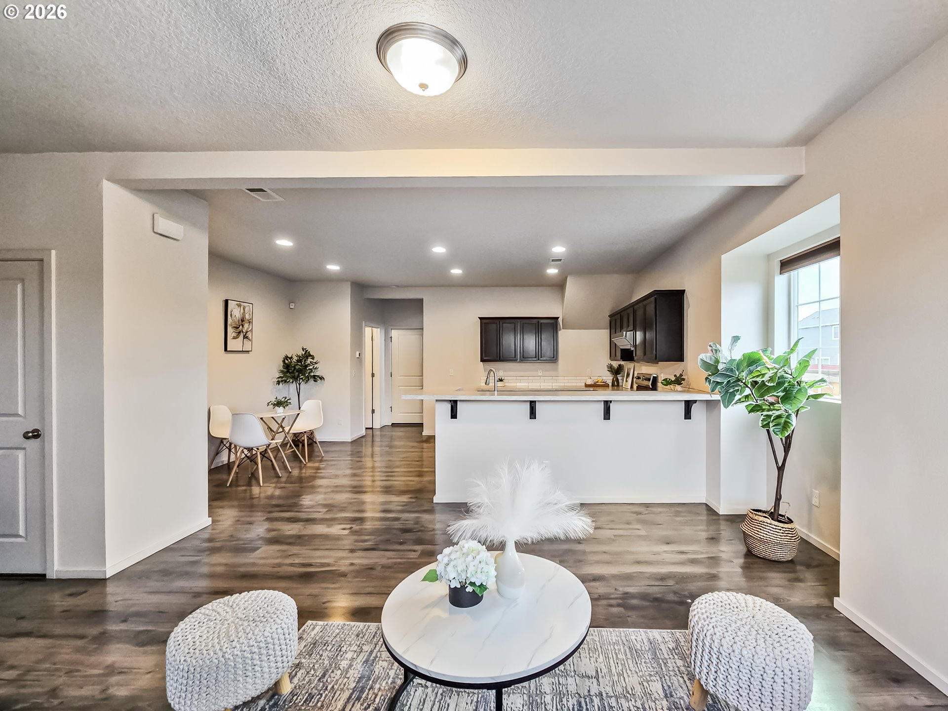 2220 Southeast 16th Street Gresham, OR 97080 - Photo 6 of 24