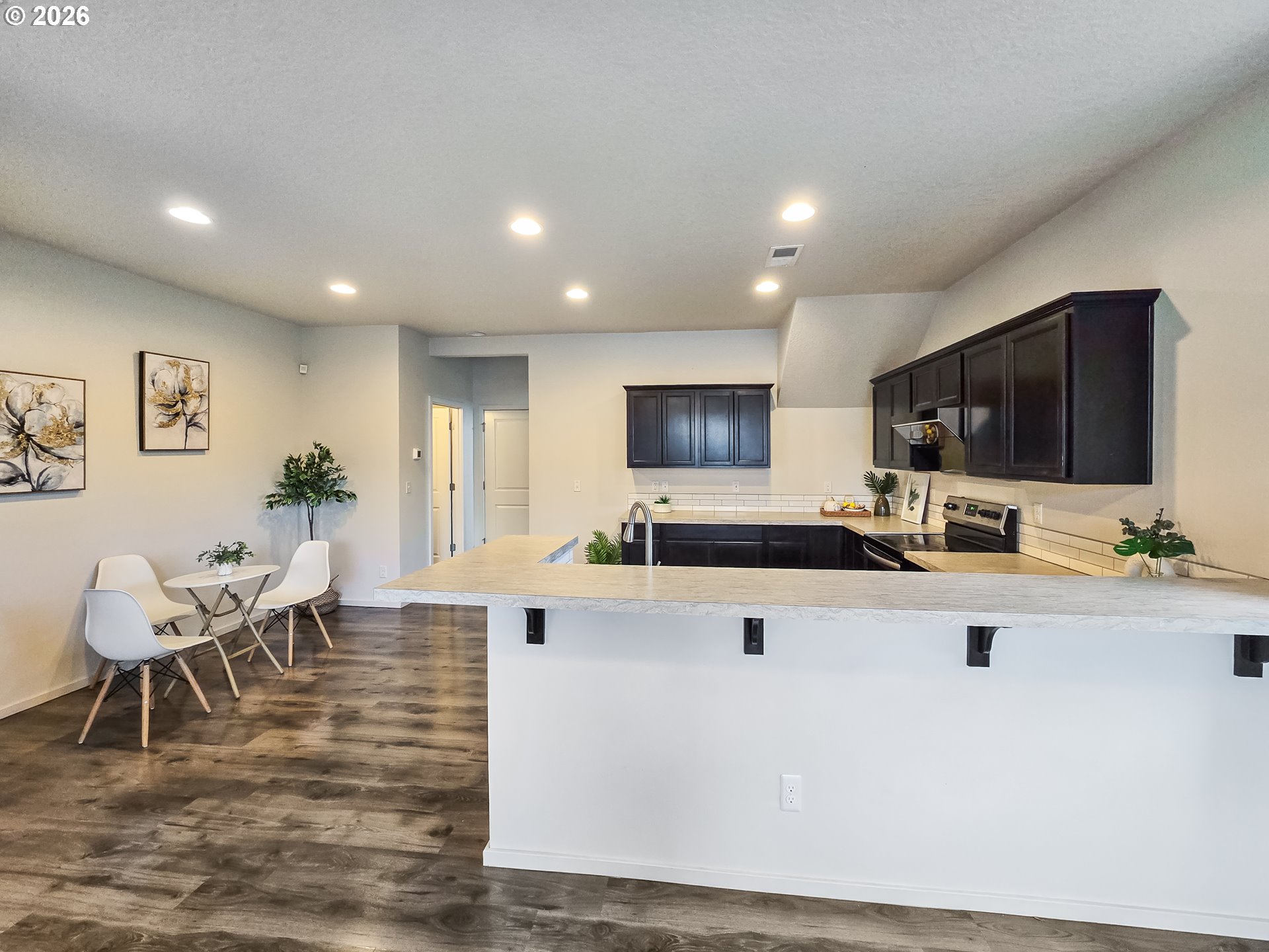 2220 Southeast 16th Street Gresham, OR 97080 - Photo 9 of 24