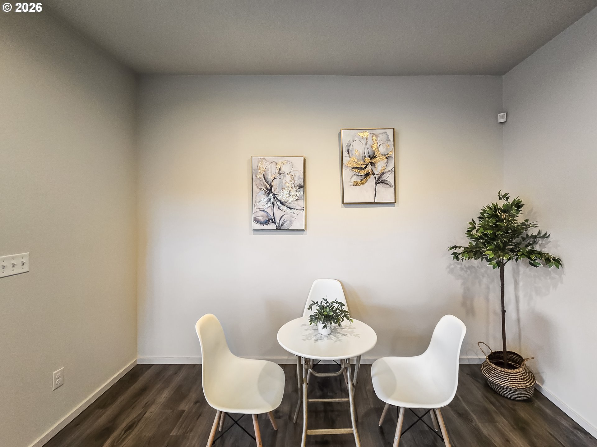 2220 Southeast 16th Street Gresham, OR 97080 - Photo 10 of 24