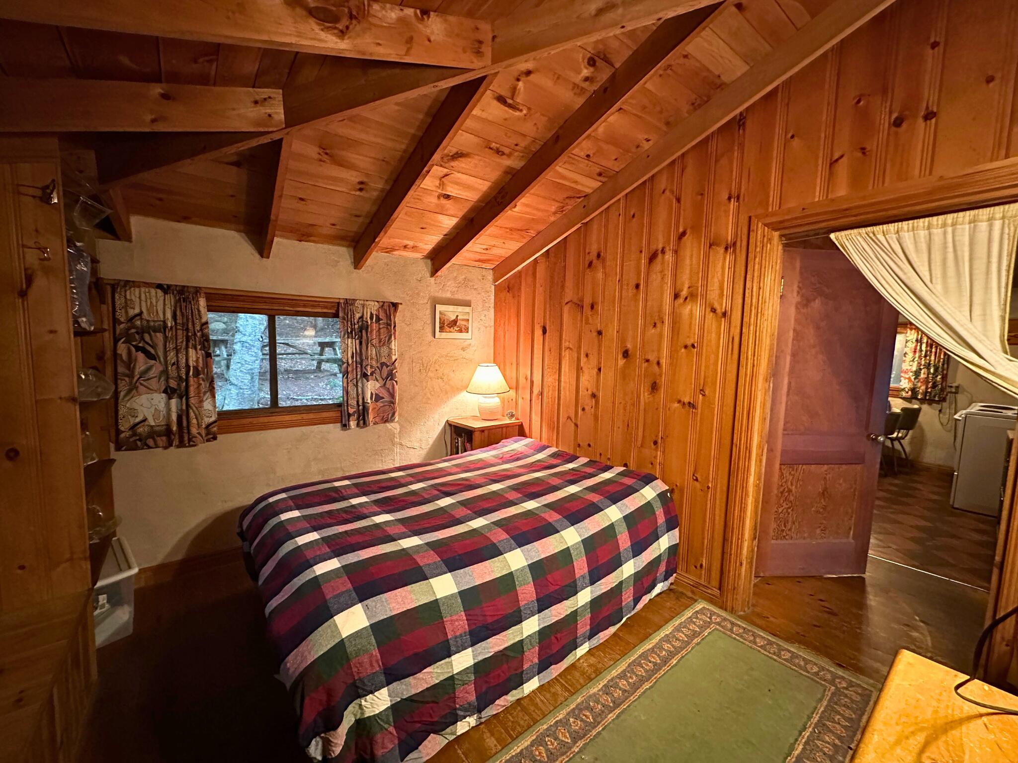 63 Naples Road Harrison, ME 04040 - Photo 24 of 49 29