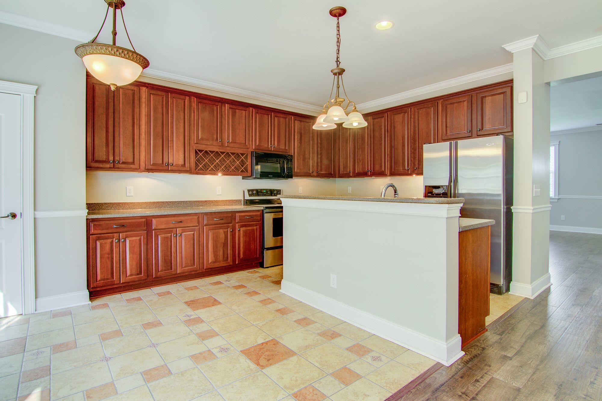 124 Graduate Lane Ladson, SC 29456 - Photo 14 of 38 124 Graduate - 14