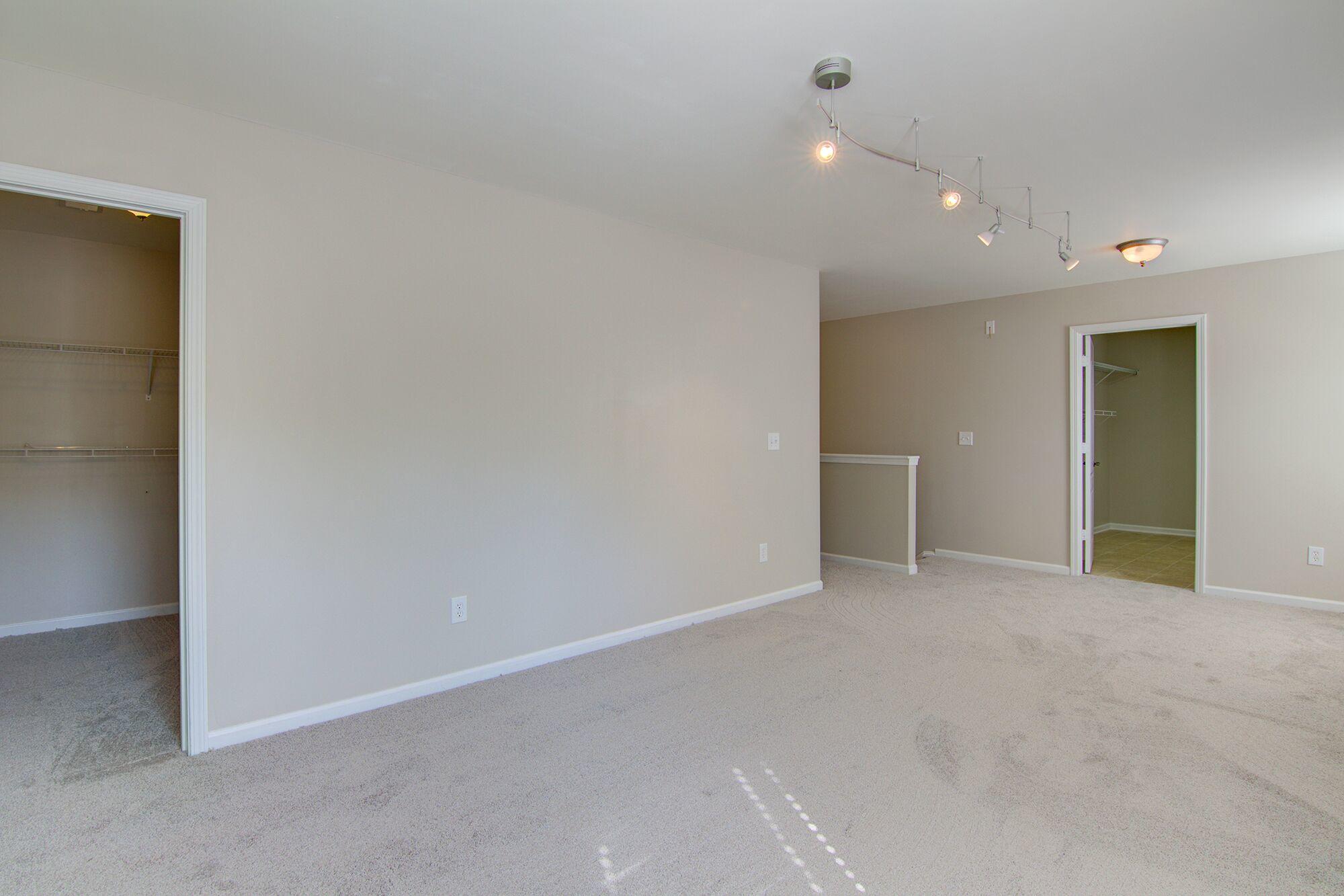 124 Graduate Lane Ladson, SC 29456 - Photo 22 of 38 124 Graduate - 26