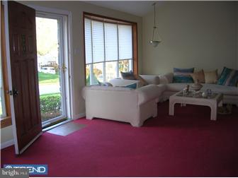 2204 Cambridge Road Broomall, PA 19008 - Photo 6 of 8 Gallery Image 6