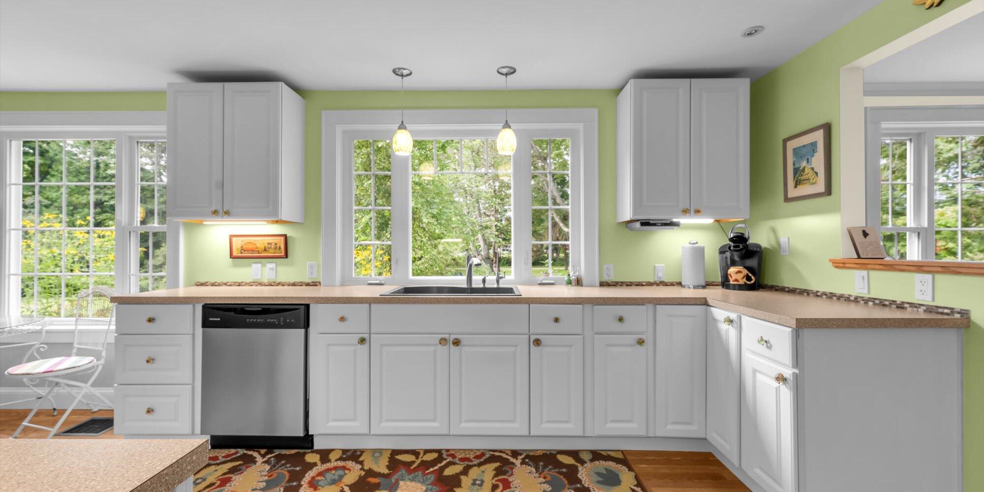 75 Bay Road Brooklin, ME 04616 - Photo 10 of 71 017-75 Bay Rd (63 of 114)