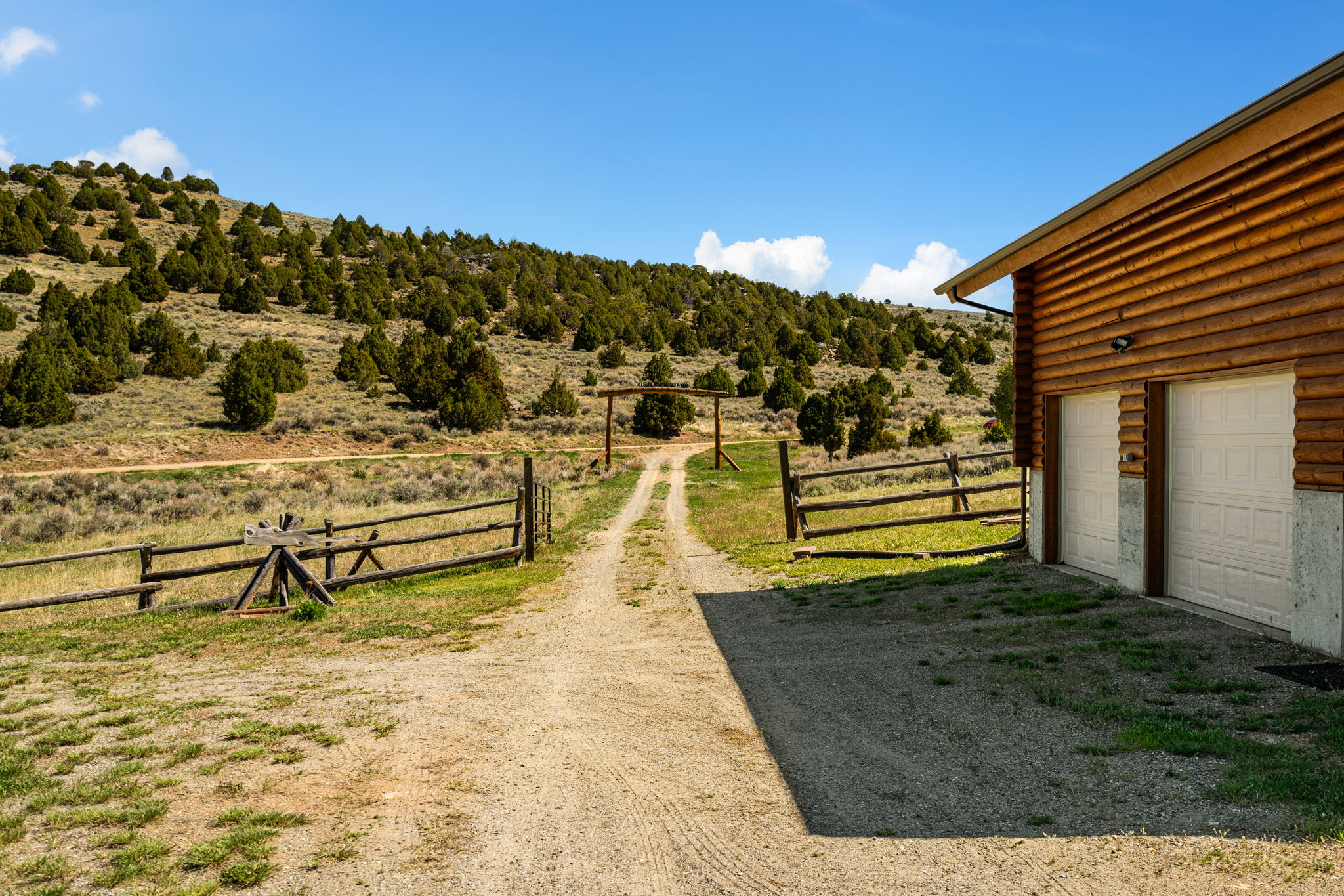 25 Sundowner Road Sheridan, MT 59749 - Photo 48 of 71 Gallery Image 48