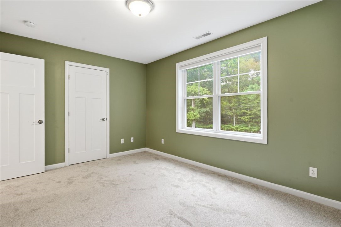 17 Old Tunk Hill Road Scituate, RI 02825 - Photo 25 of 36 Gallery Image 25
