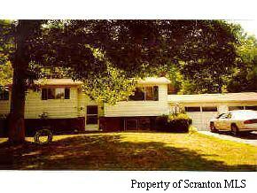 290 Bartron Road Tunkhannock, PA 18657 - Photo 1 of 1 a view of houses with outdoor space