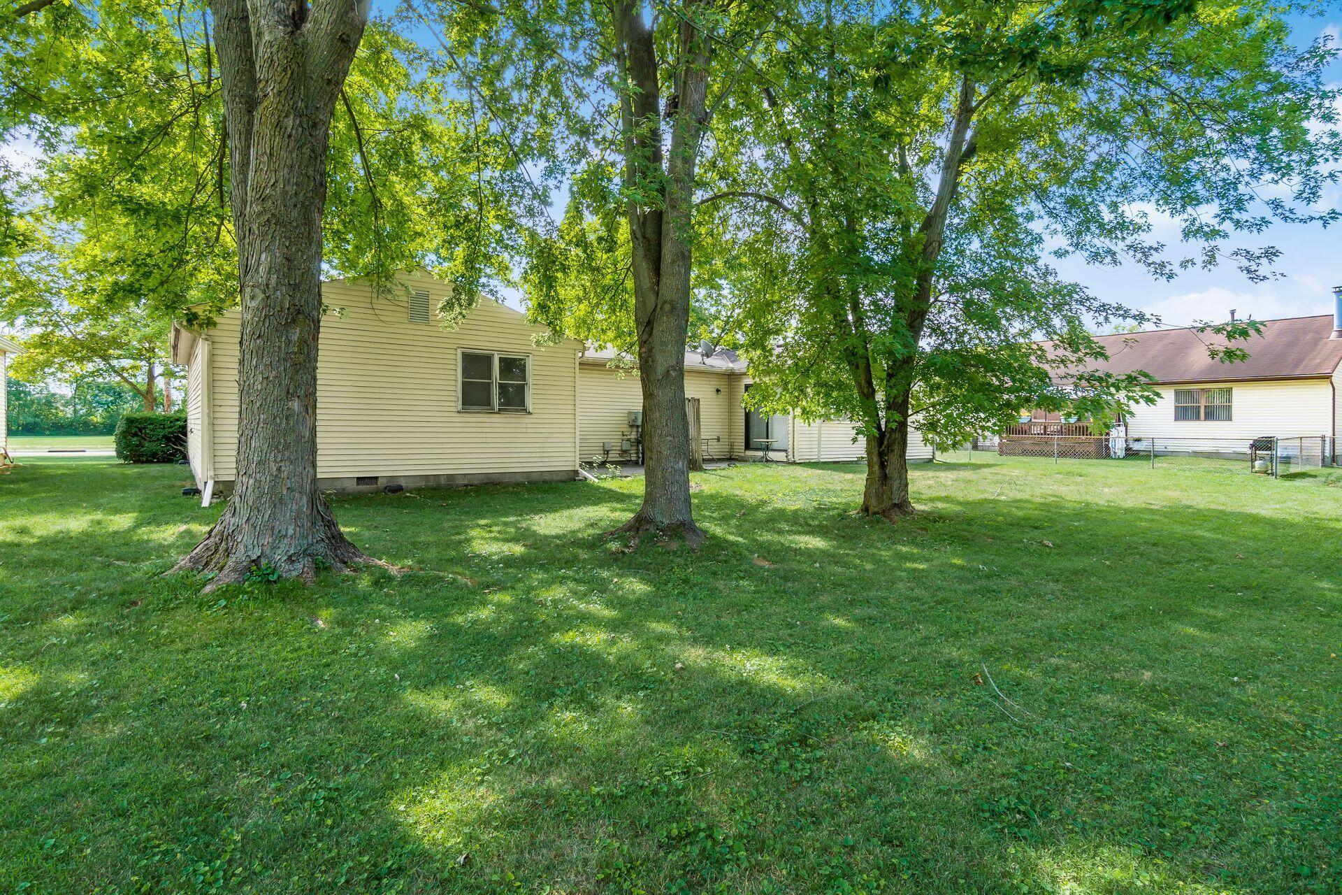 3741 Demorest Road Grove City, OH 43123 - Photo 8 of 11 008_d Grove City OH 43123 USA