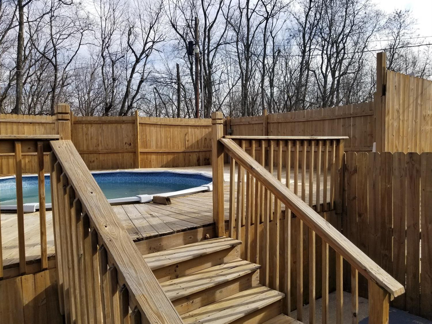 115 Ridgefield Drive Lancaster, KY 40444 - Photo 8 of 10 Photo 8