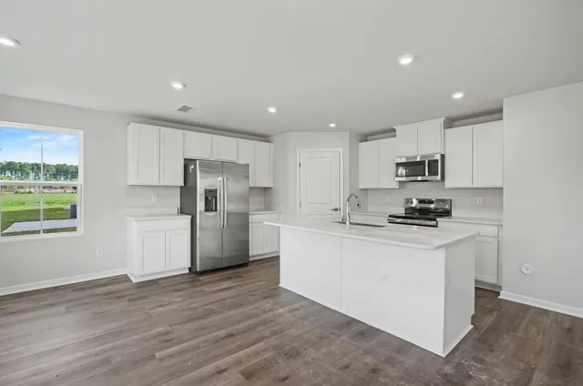 $309,110 | 8040 Northwest Sterling Oaks Drive, Ash, NC 28420