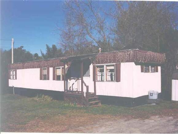1333 Pearl Lake Road Lisbon, NH 03585 - Photo 1 of 1 Gallery Image 1
