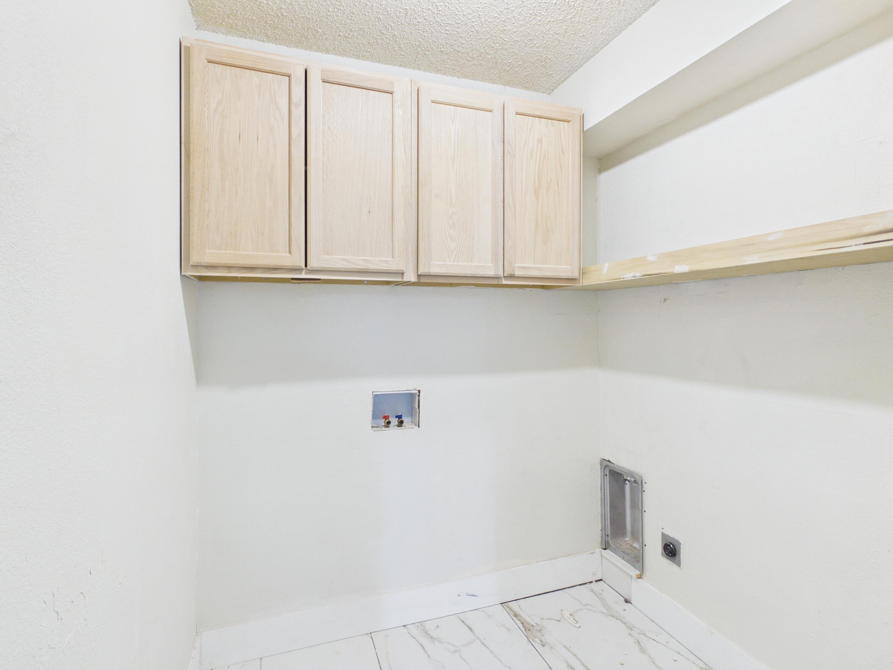 4402 78th Street Lubbock, TX 79424 - Photo 20 of 37 CAM06369G6-PR0020-STILL022