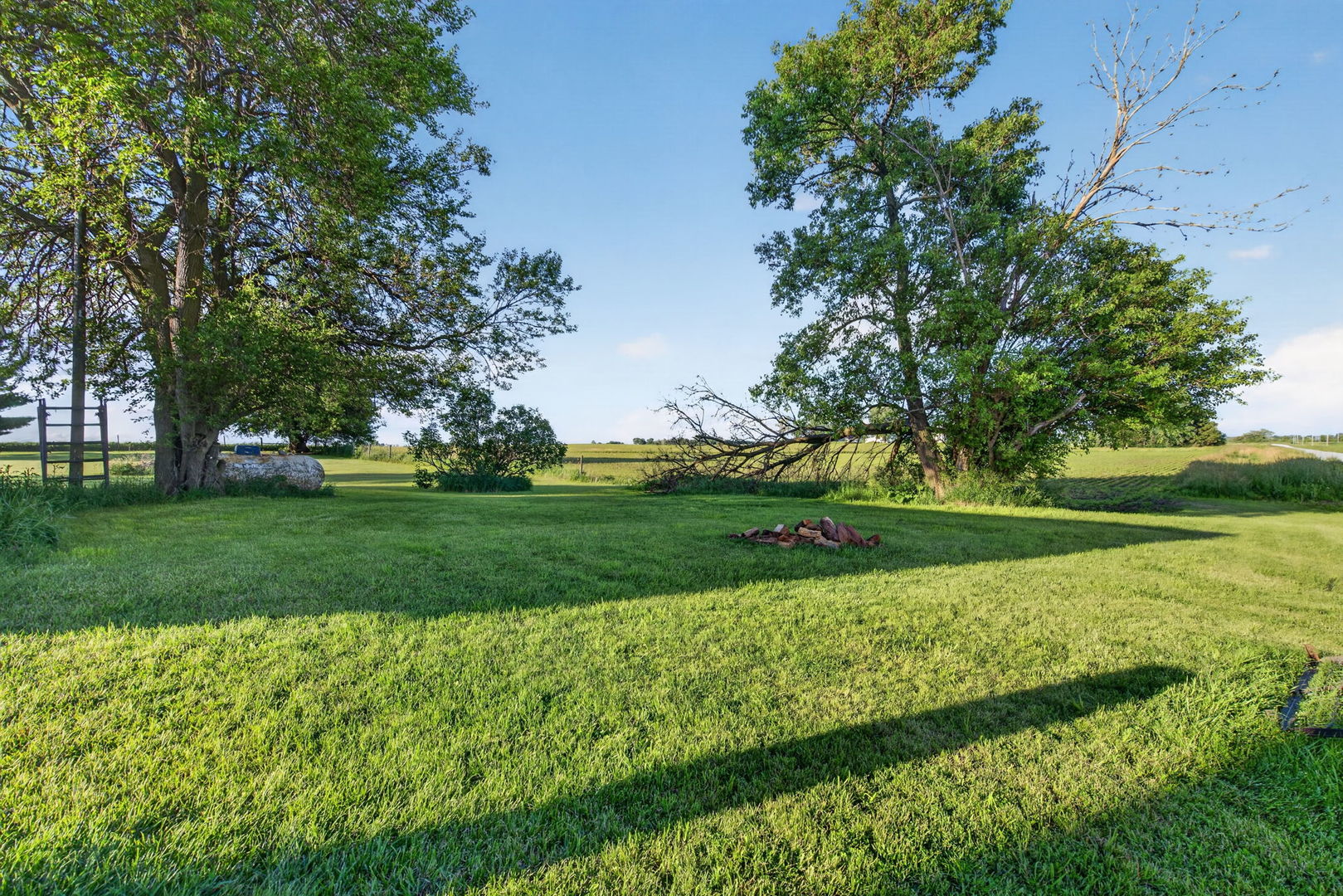 7950 West Eagle Lake Road Peotone, IL 60468 - Photo 6 of 37