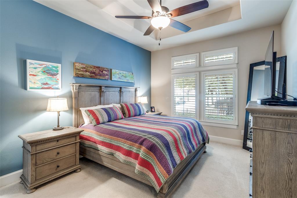 1600 Abrams Road, Unit 30 Dallas, TX 75214 - Photo 14 of 26