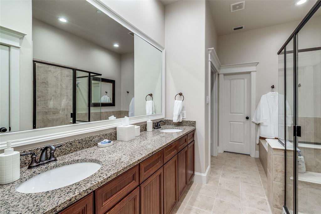 1600 Abrams Road, Unit 30 Dallas, TX 75214 - Photo 15 of 26