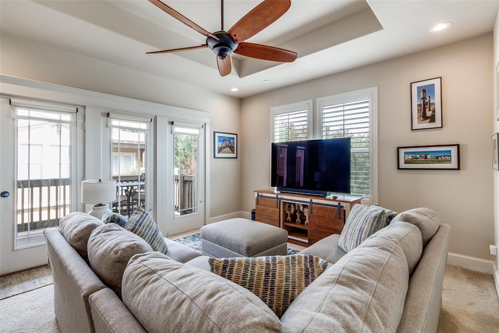 1600 Abrams Road, Unit 30 Dallas, TX 75214 - Photo 17 of 26